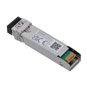 NETGEAR SFP 1G Ethernet Fiber Module for Managed Switches