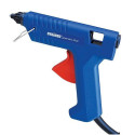 STEINEL GLUE GUN GLUEMATIC 3002