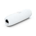 Ubiquiti UACC-Adapter-PoE-USBC | USB-C PoE adapter | Protecti ja gigabitise Etherneti kaamerate jaok