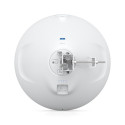 Ubiquiti WAVE-LR sild/kordaja Valge