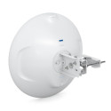 Ubiquiti WAVE-LR sild/kordaja Valge