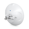 Ubiquiti WAVE-LR sild/kordaja Valge