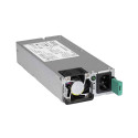 NETGEAR M4300-28G-PoE+ Hallatav L2/L3/L4 10G Ethernet (100/1000/10000) Toite üle Etherneti (PoE) 1U 