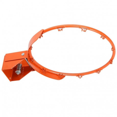 NILS ODKR04 korvpallirõngas