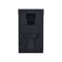 DAHUA VTO3312Q-P DOOR STATION