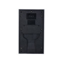 DAHUA VTO3312Q-P DOOR STATION
