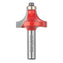 Graphite 56H240 router bit