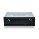 Hitachi-LG Andmesalvestus BH16NS40 - BD
