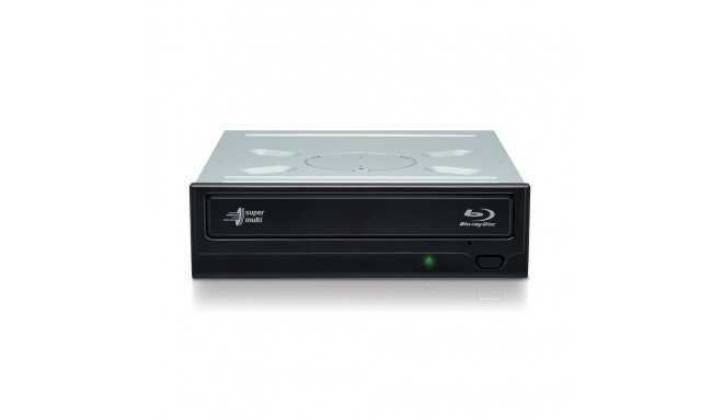 Hitachi-LG Data Storage BH16NS40 Blu-ray kirjutaja