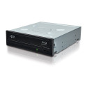 Hitachi-LG Andmesalvestus BH16NS40 - BD