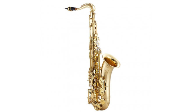 V-TONE TS 100 tenor-saksofon koos kohvriga