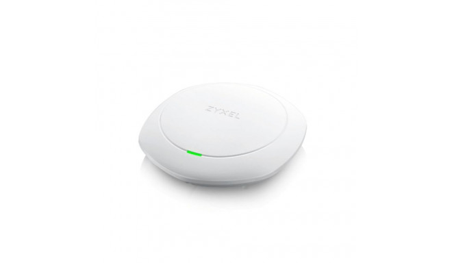Juurdepääsupunkt Zyxel WAC6303D-S Wi-Fi 5 1300 Mbit/s 2.4 GHz/5 GHz PoE/PoE+