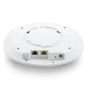Juurdepääsupunkt Zyxel WAC6303D-S Wi-Fi 5 1300 Mbit/s 2.4 GHz/5 GHz PoE/PoE+