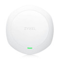 Juurdepääsupunkt Zyxel WAC6303D-S Wi-Fi 5 1300 Mbit/s 2.4 GHz/5 GHz PoE/PoE+