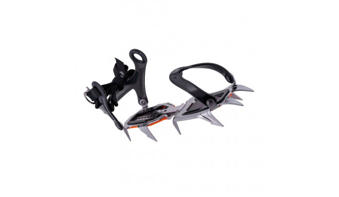 Black Diamond Contact Strap crampon