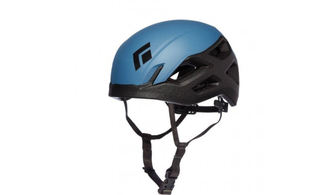 Black Diamond Vision Climbing Helmet - Astral blue (M/L)