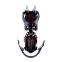 Black Diamond Contact Strap crampon