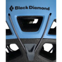 Black Diamond Vision Climbing Helmet - Astral blue (S/M)