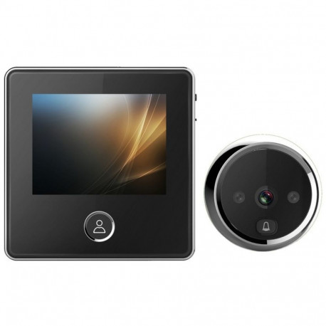 Video viewfinder MBG Line DD2 LCD 2.8"