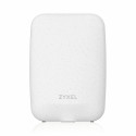 Zyxel USG-LITE 60AX wired router 2.5 Gigabit Ethernet White