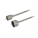 AWTOOLS AW43436 puuri augusaag