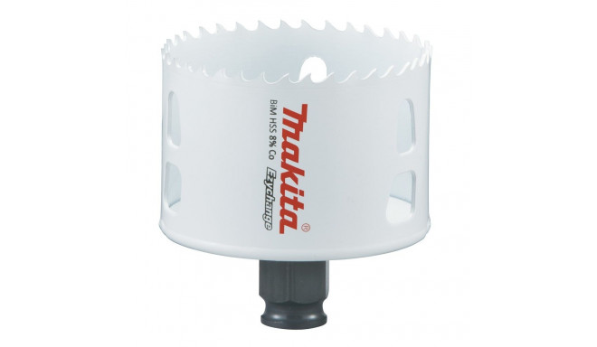 Makita E-03919 puuri augusaag 1 tk