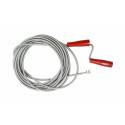 AWTOOLS SEWER SPIRAL 10mm*20m