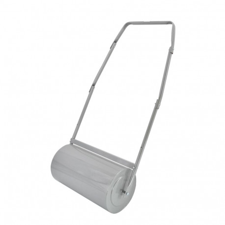 AWTOOLS AW00390 muruniiduki õhutaja tarvik