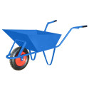 AWTOOLS AW00033 garden cart/wheelbarrow