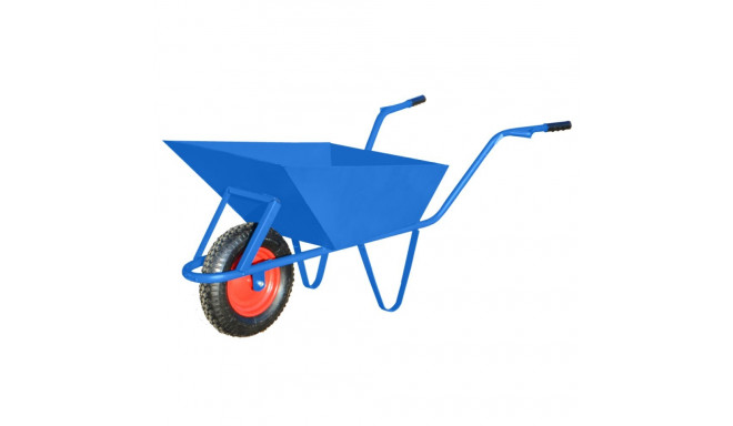 AWTOOLS AW00033 aiakäru