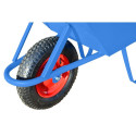 AWTOOLS AW00033 garden cart/wheelbarrow