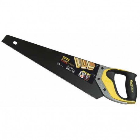 Fatmax tefloniga saag 450mm x 11Z/toll