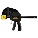 Stanley FATMAX XL Trigger Clamp