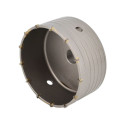AWTOOLS AW43314 puuri augusaag