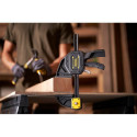 Stanley FATMAX XL Trigger Clamp