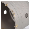 AWTOOLS AW43314 puuri augusaag