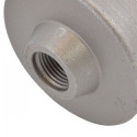 AWTOOLS AW43314 puuri augusaag