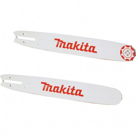 Makita 958038651 chainsaw bar