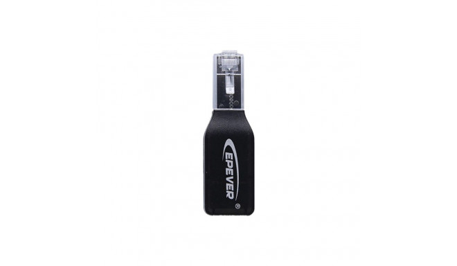 Adapter Bluetooth EPEVER RJ45 D