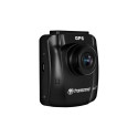 Sõidukaamera Transcend - DrivePro 250 - 64G