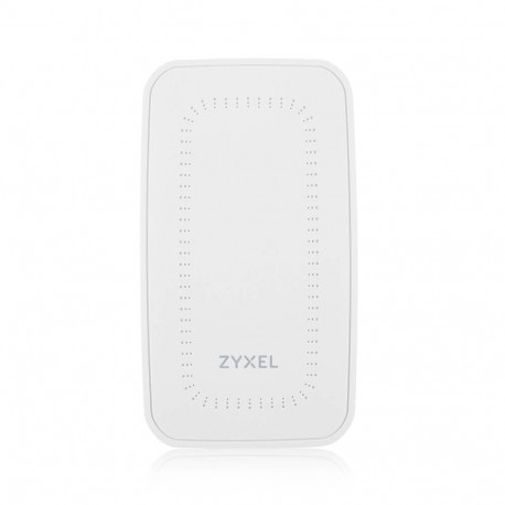 Access point Zyxel WAX300H 2400 Mbit/s White (PoE+)