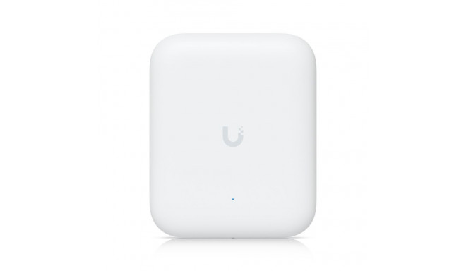 Ubiquiti U7 Outdoor 4300 Mbit/s White Power over Ethernet (PoE)