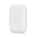 Ubiquiti U7 Outdoor 4300 Mbit/s Valge Toite üle Etherneti (PoE)