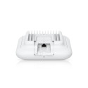 Ubiquiti U7 Outdoor 4300 Mbit/s White Power over Ethernet (PoE)