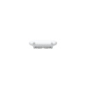 Ubiquiti U7 Outdoor 4300 Mbit/s White Power over Ethernet (PoE)