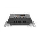 SOLAR CONTROLLER SOL MPPT 10A (50V) 12V + LCD