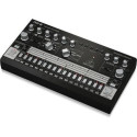 Behringer RD-6-BK Trummimasin - must