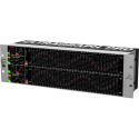 Behringer FBQ6200 audio equalizer