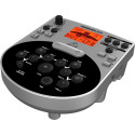 Behringer XD80USB Must