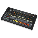 Behringer RD-8 MKII rütmi- ja trummimasin